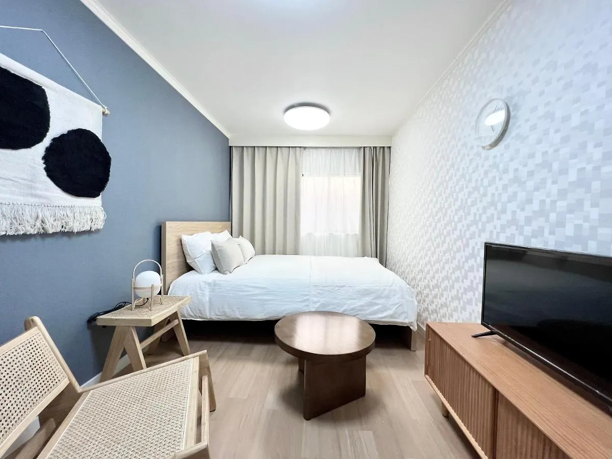 טוקיו Tranquil House With 3 Bedrooms 7Min To Metro Straight To Shinjuku And Shibuya 0*,